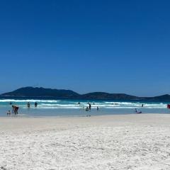 Apê da Praia