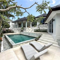 MaySa Villa Uluwatu