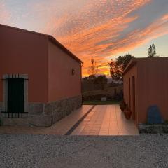 Quinta dos Cedros l Turismo Rural