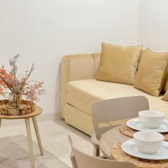 Rental Apartments WINTER PROMO - Cave By the Sea 2