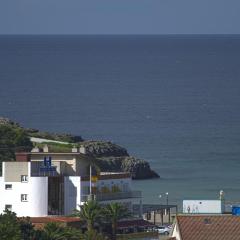 Hotel Costa de Ajo