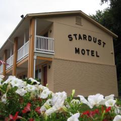 Stardust Motel