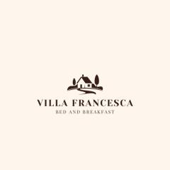 Villa Francesca