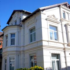 Villa Daheim