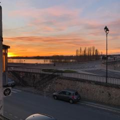 Entre Loire et Château