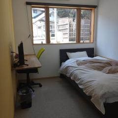 Naoshima Accommodation Menjuku Ura - Vacation STAY 25585v