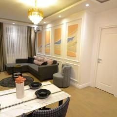 İSTANBUL LUXURY COMFORTABLE HOUSE