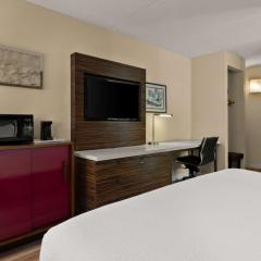 Ramada by Wyndham Harrisburg/Hershey Area