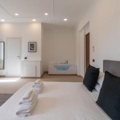 SAN GIOVANNI COMFORT SUITE