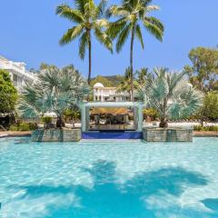 Azure Harmony - A Breezy Hideaway at The Beach Club