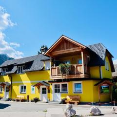 Ferienwohnungen ARIKOGEL Bad Goisern