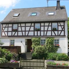 Gästehaus Bauernstube