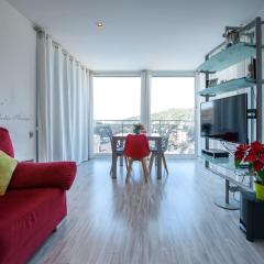 Apartamento Reisol