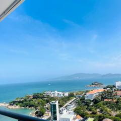 Nha Trang Beach Apartment - Where Cozy Memory Lasts