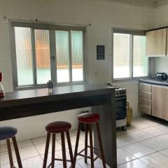 Apartamento em Passo Fundo