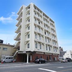 Hotel Trend Iwakuni