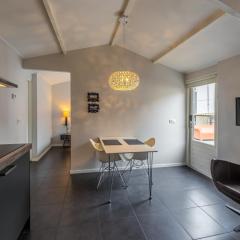 Zeayou Zeeland - Appartementen Beatrixstraat 29