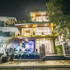 Villa FLC Sầm Sơn - Sao biển 98