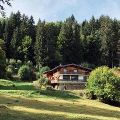 Chalet Viñales