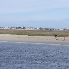 Baie de somme