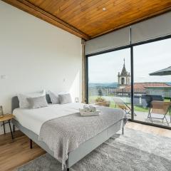 GuestReady - Casas de Fralães 2