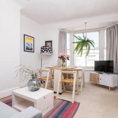 Host & Stay - Guildford Apartment