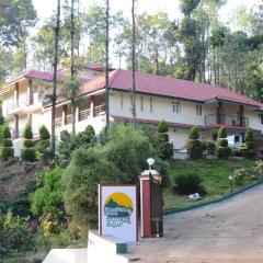 Ibbanicadu Estate Homestay