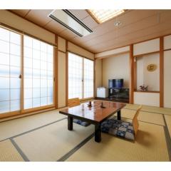 Towada City Hotel - Vacation STAY 47308v