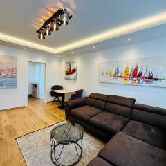 Apartman Aurora