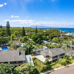 Gardens at West Maui