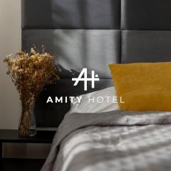 Hotel AMITY