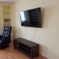 Apartament Rose Stalowa Wola