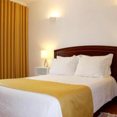 Guest House - Duna Parque Resorts & Hotels