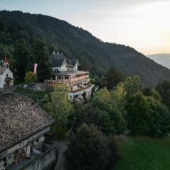 Gasthof Kohlern 1130 m