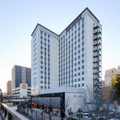 APA Hotel Keisei Narita Ekimae