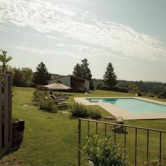 Agriturismo Bio Aia Della Colonna