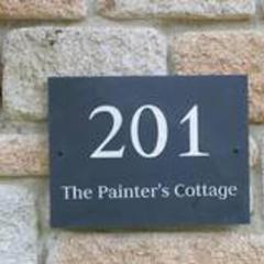 Painters Cottage 2-Bed Chalet nr St Ives & Hayle