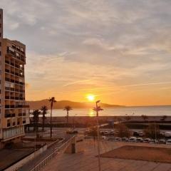 Empuriabrava Front de Mer