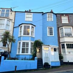 Tower House, Cowes Old Town