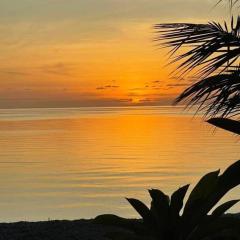 Rangiroa Sunny House