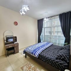 HOLIDAY HOME in Ajman