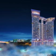 Wyndham Ion Majestic Genting Highlands