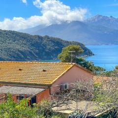 Appartamenti Viticcio Aurora e Fiorita - Goelba