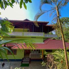 Day Dreams Homestay