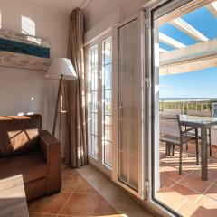 Ferienwohnung für 5 Personen ca 70 qm in Ayamonte, Andalusien Costa de la Luz