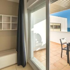 Ferienwohnung für 5 Personen ca 70 qm in Punta Umbría, Andalusien Costa de la Luz - b61211