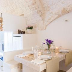 Studio für 4 Personen ca 60 qm in Ostuni, Adriaküste Italien Ostküste von Apulien