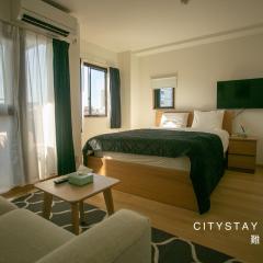 Citystay Namba Minami - Vacation STAY 16590