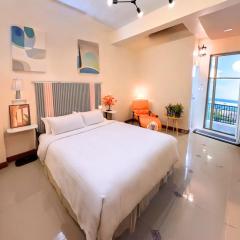 Ban Chang Pet-friendly Hotel by SCN