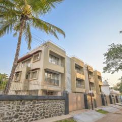 Villa Furama 3 bhk